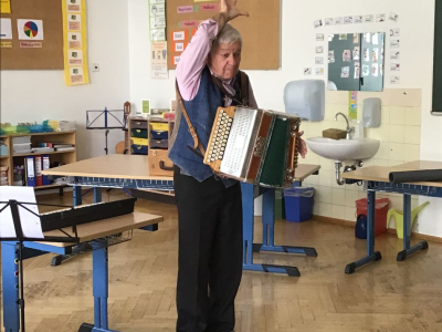 2023-07-26 Schule in Tittmoning (4)